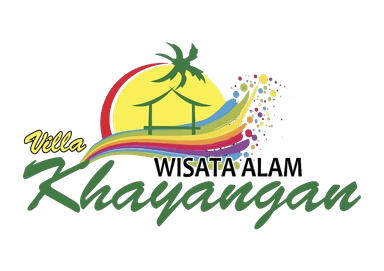 Villa Khayangan